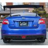 subaru wrx 2015 -SUBARU 【名変中 】--WRX VAB--004718---SUBARU 【名変中 】--WRX VAB--004718- image 28