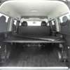 toyota hiace-van 2012 -トヨタ--ハイエースバン　２ＷＤ CBF-TRH211K--TRH211-8004399---トヨタ--ハイエースバン　２ＷＤ CBF-TRH211K--TRH211-8004399- image 19