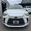 lexus rx 2024 CFJ1724740 image 24