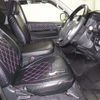 toyota hiace-wagon 2014 -TOYOTA 【京都 302ﾐ5275】--Hiace Wagon TRH214W-0037426---TOYOTA 【京都 302ﾐ5275】--Hiace Wagon TRH214W-0037426- image 6