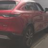honda vezel 2021 -HONDA 【野田 301ﾇ9689】--VEZEL RV5-1021237---HONDA 【野田 301ﾇ9689】--VEZEL RV5-1021237- image 6