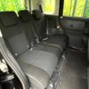 toyota roomy 2023 -TOYOTA--Roomy 4BA-M900A--M900A-1074754---TOYOTA--Roomy 4BA-M900A--M900A-1074754- image 10