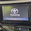 toyota aqua 2017 -TOYOTA--AQUA DAA-NHP10--NHP10-6693260---TOYOTA--AQUA DAA-NHP10--NHP10-6693260- image 4