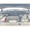 toyota vanguard 2013 -TOYOTA--Vanguard DBA-ACA38W--ACA38-5249337---TOYOTA--Vanguard DBA-ACA38W--ACA38-5249337- image 23