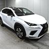 lexus nx 2018 -LEXUS--Lexus NX AGZ15-1007638---LEXUS--Lexus NX AGZ15-1007638- image 1