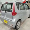 mitsubishi ek-wagon 2015 -MITSUBISHI 【富山 580ﾒ6820】--ek Wagon B11W--B11W-0134594---MITSUBISHI 【富山 580ﾒ6820】--ek Wagon B11W--B11W-0134594- image 6