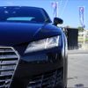 audi tt 2015 CFJ0624637 image 8
