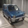 suzuki jimny 2001 -SUZUKI 【秋田 】--Jimny JB23W-226510---SUZUKI 【秋田 】--Jimny JB23W-226510- image 1