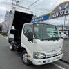 hino dutro 2016 GOO_NET_EXCHANGE_0600699A30250203W002 image 1