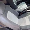 nissan skyline 2000 -NISSAN--Skyline GF-ER34--ER34-040374---NISSAN--Skyline GF-ER34--ER34-040374- image 5