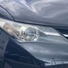 toyota auris 2012 quick_quick_DBA-ZRE186H_ZRE186H-6001551 image 8