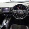 honda vezel 2020 -HONDA--VEZEL DBA-RU1--RU1-1333755---HONDA--VEZEL DBA-RU1--RU1-1333755- image 4