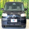 daihatsu tanto 2013 CFJ1640774 image 14