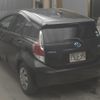toyota aqua 2015 -TOYOTA--AQUA NHP10-6388717---TOYOTA--AQUA NHP10-6388717- image 2