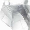 nissan sylphy 2016 CFJ1151627 image 14