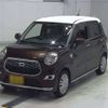 daihatsu cast 2016 -DAIHATSU 【豊田 580ﾇ9589】--Cast DBA-LA250S--LA250S-0073365---DAIHATSU 【豊田 580ﾇ9589】--Cast DBA-LA250S--LA250S-0073365- image 1