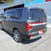 mitsubishi delica-d5 2020 -MITSUBISHI--Delica D5 3DA-CV1W--CV1W-2203519---MITSUBISHI--Delica D5 3DA-CV1W--CV1W-2203519- image 21