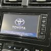 toyota prius 2017 -TOYOTA--Prius DAA-ZVW50--ZVW50-6081186---TOYOTA--Prius DAA-ZVW50--ZVW50-6081186- image 4