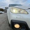 subaru outback 2012 quick_quick_BRM_BRM-010922 image 8