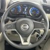 nissan roox 2022 -NISSAN--Roox 5AA-B44A--B44A-0412048---NISSAN--Roox 5AA-B44A--B44A-0412048- image 18