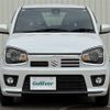 suzuki alto-works 2017 -SUZUKI--Alto Works DBA-HA36S--HA36S-887201---SUZUKI--Alto Works DBA-HA36S--HA36S-887201- image 12