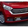nissan dayz-roox 2018 quick_quick_DBA-B21A_B21A-0527327 image 3