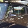 daihatsu tanto 2014 CFJ1651510 image 53