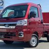 daihatsu hijet-truck 2023 CARSENSOR_JP_AU2673079775 image 1