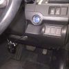 toyota camry 2012 CFJ1642799 image 9