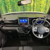 honda n-box 2016 CFJ1666570 image 2