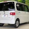 daihatsu tanto 2010 CFJ1726894 image 18