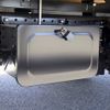 mitsubishi-fuso canter 2024 -MITSUBISHI--Canter 2RG-FEB50--FEB50-610540---MITSUBISHI--Canter 2RG-FEB50--FEB50-610540- image 26