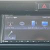 daihatsu atrai-wagon 2020 CFJ1831386 image 5