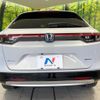 honda vezel 2021 CFJ1615645 image 15