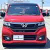 honda n-wgn 2018 -HONDA 【姫路 581ﾓ7530】--N WGN JH1--1402308---HONDA 【姫路 581ﾓ7530】--N WGN JH1--1402308- image 11