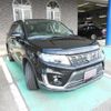 suzuki escudo 2019 -SUZUKI 【名変中 】--Escudo YEA1S--00702887---SUZUKI 【名変中 】--Escudo YEA1S--00702887- image 26