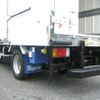 isuzu elf-truck 2017 -ISUZU--Elf TPG-NLR85AN--NLR85-7029078---ISUZU--Elf TPG-NLR85AN--NLR85-7029078- image 14