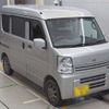 nissan clipper-van 2021 -NISSAN 【静岡 480ｿ 816】--Clipper Van HBD-DR17V--DR17V-459735---NISSAN 【静岡 480ｿ 816】--Clipper Van HBD-DR17V--DR17V-459735- image 10