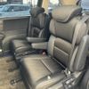 honda odyssey 2016 244 image 18