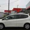 honda fit 2011 -HONDA--Fit DAA-GP1--GP1-1036309---HONDA--Fit DAA-GP1--GP1-1036309- image 9