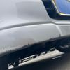 suzuki wagon-r 2012 CFJ1658567 image 2