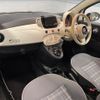 fiat 500 2019 quick_quick_31212_ZFA3120000JC04877 image 20