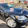 lexus ls 2008 -LEXUS 【大阪 303ﾙ4627】--Lexus LS DAA-UVF46--UVF46-5009911---LEXUS 【大阪 303ﾙ4627】--Lexus LS DAA-UVF46--UVF46-5009911- image 2