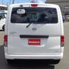 nissan nv200-vanette-van 2014 quick_quick_VM20_VM20-077213 image 2