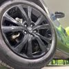 mazda cx-3 2022 quick_quick_DMEP_DMEP-208849 image 14