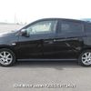 mitsubishi mirage 2013 3282185-Y2025050173A-21 image 2