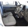 daihatsu hijet-van 2016 -DAIHATSU--Hijet Van HBD-S321V--S321V-0277164---DAIHATSU--Hijet Van HBD-S321V--S321V-0277164- image 15