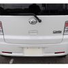 daihatsu move-conte 2011 quick_quick_DBA-L575S_L575S-0135228 image 13