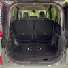 toyota sienta 2022 CFJ1585408 image 10