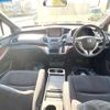 honda odyssey 2010 quick_quick_RB3_RB3-1117908 image 2
